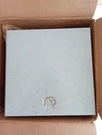 New Ge CR121AA69HY- Time Switch Regular Duty Series. Fixed Price $130.00.