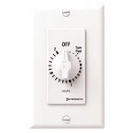 Intermatic FD2HW Timer, Spring Wound, Hr, Spst. Fixed Price $45.17.