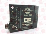Tri-tronics SEBF1 / (brand New). Fixed Price $254.00.