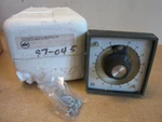 Atc Automatic Timing Control 1834 120/60 305D015A10PX - Unused. Fixed Price $125.00.