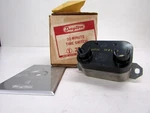 Dayton 30 Minute Timer Switch 2E175. Fixed Price $12.99.