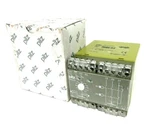 New Pilz Safety Relay 474200. Fixed Price $425.00.