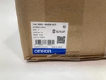 Omron R88D-1SN20F-ECT / R88D1SN20FECT, New In Box, Overnight Available. Fixed Price $933.00.