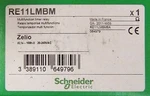 Groupe Schneider Telemecanique Zelio Timing Relay Timer .1 SEC-100 Hr RE11LMBM. Fixed Price $50.00.