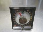 Danaher Eagle Signal HZ170A6 Counts 0-100. Fixed Price $549.99.