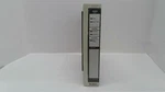 Aeg AS-B-883-001 High Speed Counter Module. Fixed Price $399.00.