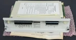 Nib Honeywell 621-0307R High Speed Counter Module. Fixed Price $495.95.