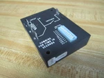 Ssac TDUS3000A Solid State Timer. Fixed Price $91.77.