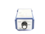 Lumenite WFLTV-SM2011 110V Unmp. Fixed Price $108.00.