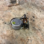 Nib Factory Authorized Parts Carrier Guard Timer. Fixed Price $47.99.