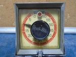 Eagle Signal HP51A6 60 Second Timer. Fixed Price $90.00.