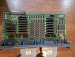 Fanuc A16B-2201-0480/04C Circuit Board. Fixed Price $89.99.