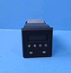 Red Lion LIBT2E00 Controls. Fixed Price $380.00.