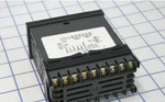 C628-10000 Veeder Root Counters, Awesome Series Totalizing Counter,. Fixed Price $1015.25.