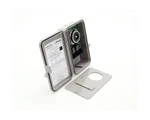 Norlake 130389 Timer. Fixed Price $283.38.