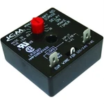 Controls ICM102 Delay Make Timer With .03-10 Minute Adjustable. Fixed Price $16.03.