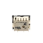 Eagle-metal Masters Infinite Control 240V Kit W 383990 Free Shipping +. Fixed Price $32.76.