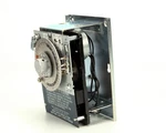 Norlake Paragon Defrost Timer #8141-00 Genuine Oem NOR035597. Fixed Price $304.95.