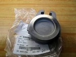 Progress Energy CA00168 Gate Valve Plug Assembly CC03241. Fixed Price $297.33.