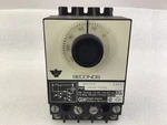 Gw Eagle Signal Control BR16A6 120V 50/60 5D80. Fixed Price $115.70.