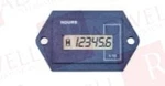Curtis Instruments 700FN00101248D2060A / (new Box). Fixed Price $31.14.