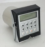 Eagle Signal CX442A6 Electronic Reset Timer Untested. Fixed Price $219.00.