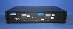 Pirf Sebra 3240 Dual Timer Unit - 14498. Fixed Price $80.00.