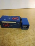 Atc 6501-270-08-00 Automatic Timing & Controls Co.. Fixed Price $148.99.