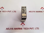 Telemecanique RE4 ML11BU Multi-function Timer Relay 0,05S-300H. Fixed Price $87.49.