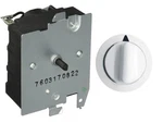 Gspusa Kit TMD1EM35 Dryer Timer Model + Knob. Fixed Price $43.89.