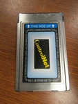 Allen Bradley 5 Vdc Communication Card 1784-PCC. Fixed Price $16.24.
