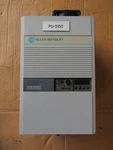 Allen Bradley 1336-B005-EOD-L3-S1 5HP Ac Drive 7.6KVA 9.6A Ser-a 460V Xlnt. Fixed Price $399.99.