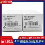 1PC Allen Bradley 1756-TBCH /a Controllogix 36 Pin Cage-clamp Terminal Block Us. Fixed Price $39.17.