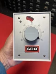 59096-060, Aro Pneumatic Timer, 3-60 Second, Pre-owned, Panel Mount. Fixed Price $275.00.