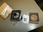 New Eagle Signal CE506A6 CE5000 Series Reset Timer *free Shipping*. Fixed Price $239.99.