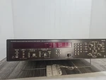 Philips PM6654C Programmable High Resolution Timer/counter Parts Only Untested. Fixed Price $225.00.