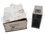 New Danaher Controls Eagle Signal DZ101A3 Electronic Reset Counter 120VAC. Fixed Price $1895.00.