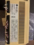 A-b Allen Bradley 1745-LP101 Programmable Controller SLC-100. Fixed Price $30.00.