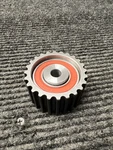 New No Box Gates T42024 Timing Belt Idler Pulley. Fixed Price $50.00.