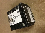 Art-on 177C430G03 Westinghouse Solid State Timer. Fixed Price $40.00.