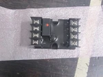 Airotronics Aot Cube Relay Timer TG201SC4HST. Fixed Price $40.00.