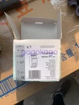 1PC New Grasslin 03.96.0002.1, Talento 371 Pro Timer. #mw. Fixed Price $363.19.