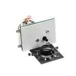 Bloomfield Timer, Min. 120V 2P-Z16730 Genuine Oem Replacement Part. Fixed Price $164.58.