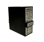 Electromatic Dupline 128 FAD1213 120VAC Dual Monostale Receiver 2-CHANNEL. Fixed Price $45.00.