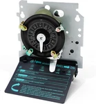 24H Mechanical Timer Switch T104M 208-277V Only. Fixed Price $99.99.
