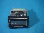Trumeter 7511 Hv Timer W/ Scratches. Fixed Price $198.99.