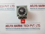 Hanyoung MA4N-C Analog Multi Timer 24-240V Ac. Fixed Price $87.02.
