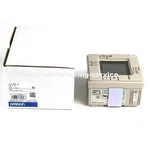 Omron H5L-A Digital 24 Hour Timer Switch Delay Relay New. Fixed Price $302.00.