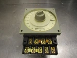 Eagle Signal HA43B6 Timer 240V. Fixed Price $299.99.