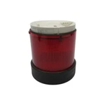 Schneider Electric XVBC2B4DB 24V Nsnp. Fixed Price $144.00.